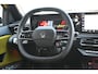 Renault R5 comfort range iconic cinq 52 kWh | STUUR/STOELVERWARMING | CAMERA | HARMAN/KARDON | ADAPT. CRUISE CONTROL | CLIMATE CONTROL | PDC | LMV
