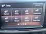 Toyota Yaris 1.3I Trend 5Drs