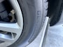 Toyota Yaris 1.3I Trend 5Drs