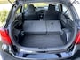 Toyota Yaris 1.3I Trend 5Drs