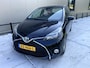 Toyota Yaris 1.3I Trend 5Drs