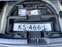 Toyota Yaris 1.3I Trend 5Drs