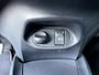 Toyota Yaris 1.3I Trend 5Drs