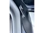 Toyota Yaris 1.3I Trend 5Drs