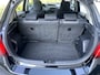Toyota Yaris 1.3I Trend 5Drs