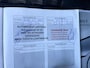 Toyota Yaris 1.3I Trend 5Drs