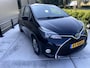 Toyota Yaris 1.3I Trend 5Drs