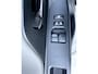 Toyota Yaris 1.3I Trend 5Drs