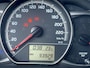 Toyota Yaris 1.3I Trend 5Drs