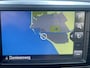 Toyota Yaris 1.3I Trend 5Drs