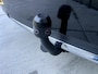 Toyota Yaris 1.3I Trend 5Drs