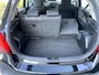 Toyota Yaris 1.3I Trend 5Drs