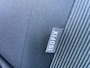 Toyota Yaris 1.3I Trend 5Drs