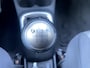 Toyota Yaris 1.3I Trend 5Drs