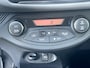 Toyota Yaris 1.3I Trend 5Drs