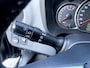 Toyota Yaris 1.3I Trend 5Drs