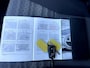 Toyota Yaris 1.3I Trend 5Drs