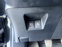 Toyota Yaris 1.3I Trend 5Drs
