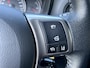 Toyota Yaris 1.3I Trend 5Drs