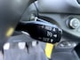 Toyota Yaris 1.3I Trend 5Drs