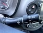 Toyota Yaris 1.3I Trend 5Drs