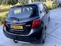 Toyota Yaris 1.3I Trend 5Drs