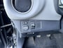 Toyota Yaris 1.3I Trend 5Drs