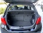Toyota Yaris 1.3I Trend 5Drs