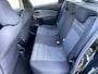 Toyota Yaris 1.3I Trend 5Drs