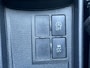 Toyota Yaris 1.3I Trend 5Drs