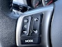 Toyota Yaris 1.3I Trend 5Drs