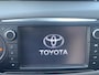 Toyota Yaris 1.3I Trend 5Drs