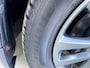 Toyota Yaris 1.3I Trend 5Drs