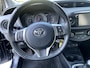 Toyota Yaris 1.3I Trend 5Drs