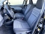 Toyota Yaris 1.3I Trend 5Drs