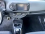 Toyota Yaris 1.3I Trend 5Drs