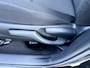 Toyota Yaris 1.3I Trend 5Drs