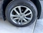 Toyota Yaris 1.3I Trend 5Drs
