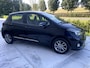 Toyota Yaris 1.3I Trend 5Drs