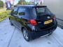 Toyota Yaris 1.3I Trend 5Drs