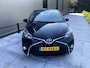 Toyota Yaris 1.3I Trend 5Drs