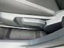 Toyota Aygo X 1.0I PLAY 5Drs