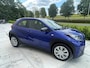 Toyota Aygo X 1.0I PLAY 5Drs