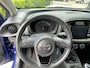 Toyota Aygo X 1.0I PLAY 5Drs