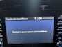 Toyota Aygo X 1.0I PLAY 5Drs