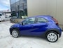Toyota Aygo X 1.0I PLAY 5Drs