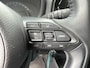 Toyota Aygo X 1.0I PLAY 5Drs