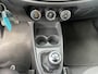 Toyota Aygo X 1.0I PLAY 5Drs