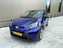 Toyota Aygo X 1.0I PLAY 5Drs