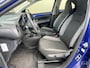 Toyota Aygo X 1.0I PLAY 5Drs
